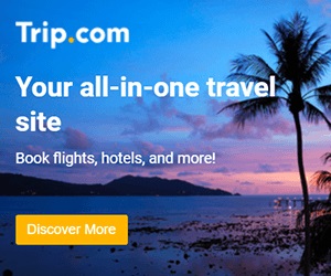 Flights and stays partner offer