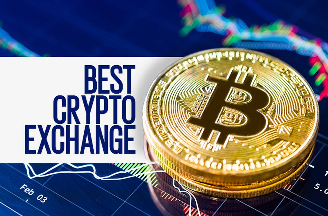which cryptocurrency exchange has lowest fees