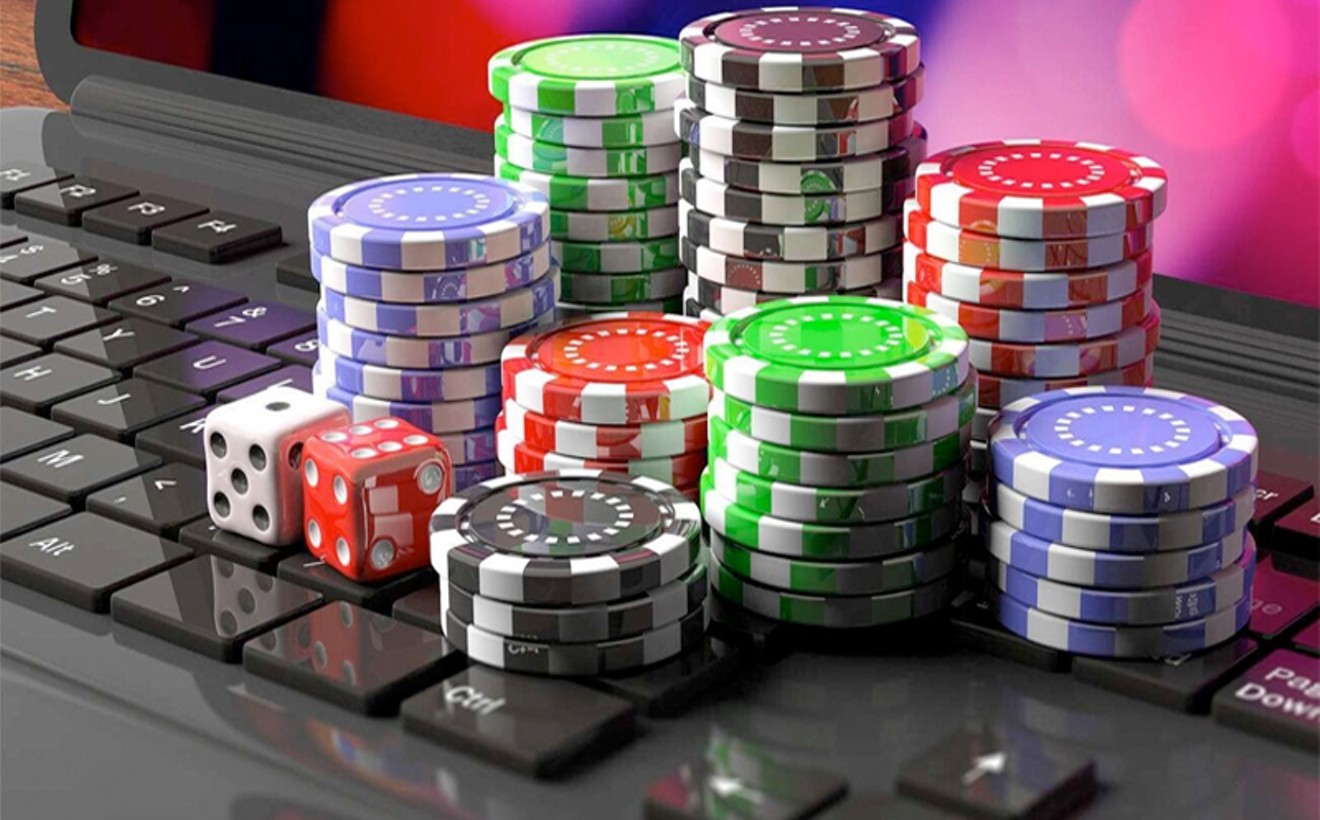 poker_chips_800x497.jpg